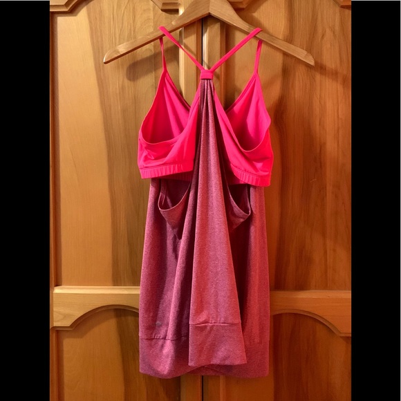 C9 workout tank top - Picture 6 of 11